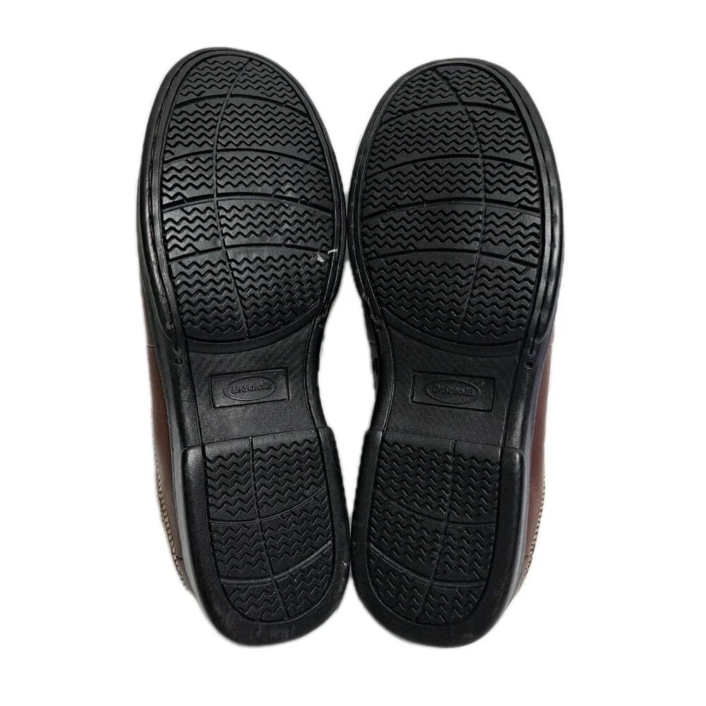 Dr. Scholls pre owned